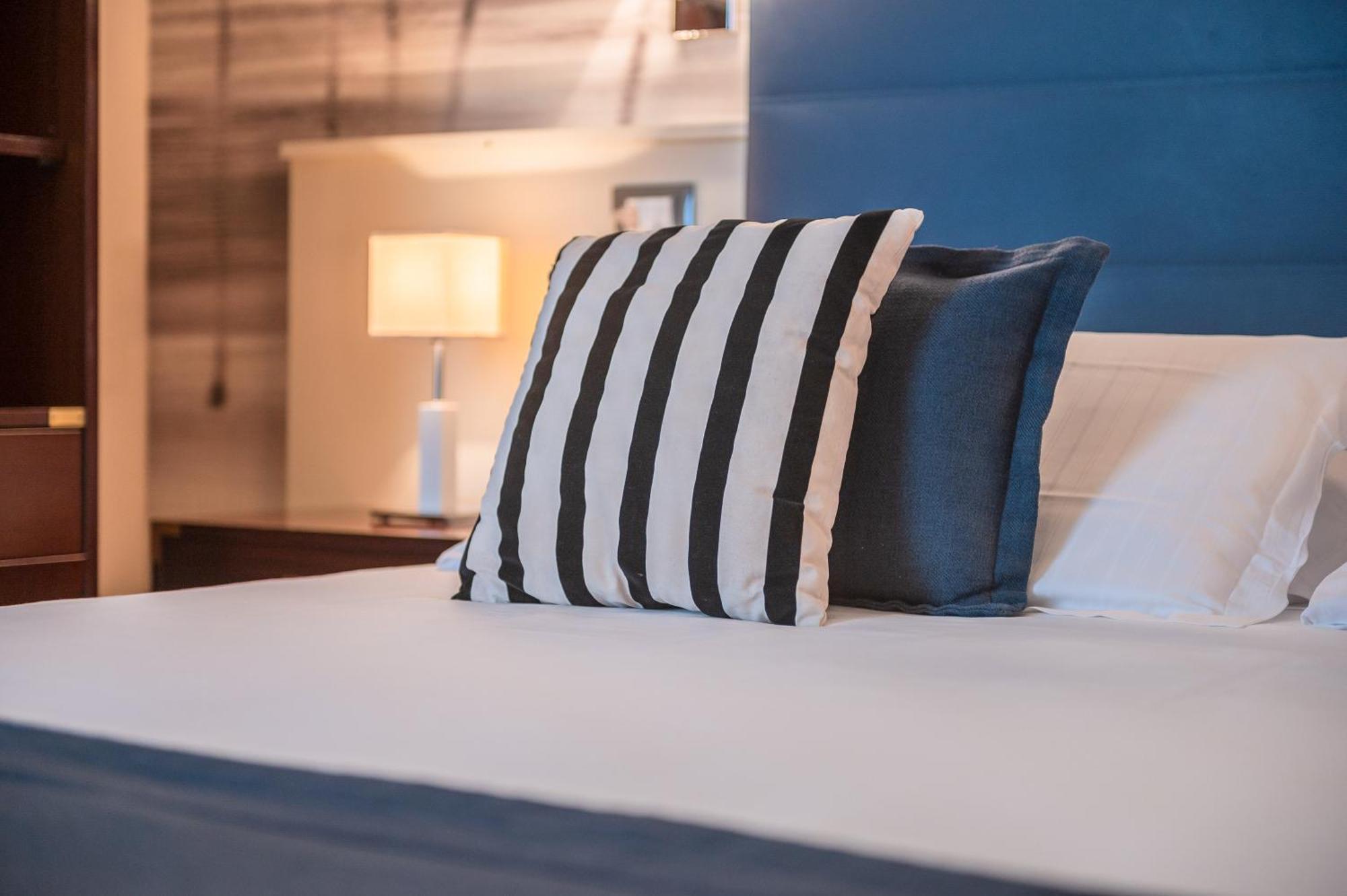 Hotel Anthony Lido di Jesolo Habitación foto