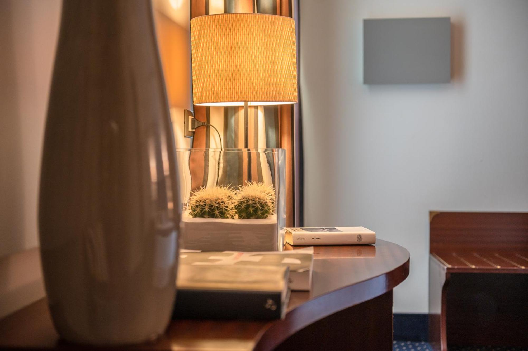 Hotel Anthony Lido di Jesolo Habitación foto
