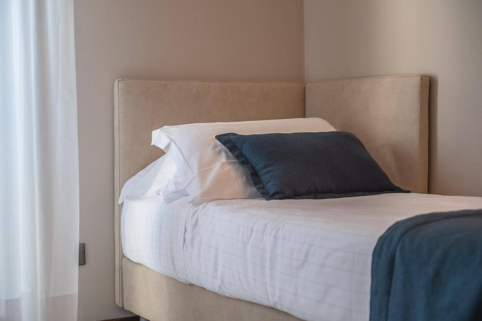 Hotel Anthony Lido di Jesolo Habitación foto
